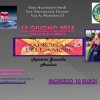 Padronanza dellamore